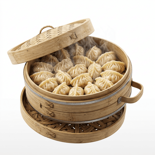 Dumplings