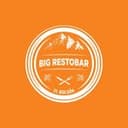 Big Restobar — El Bolsón